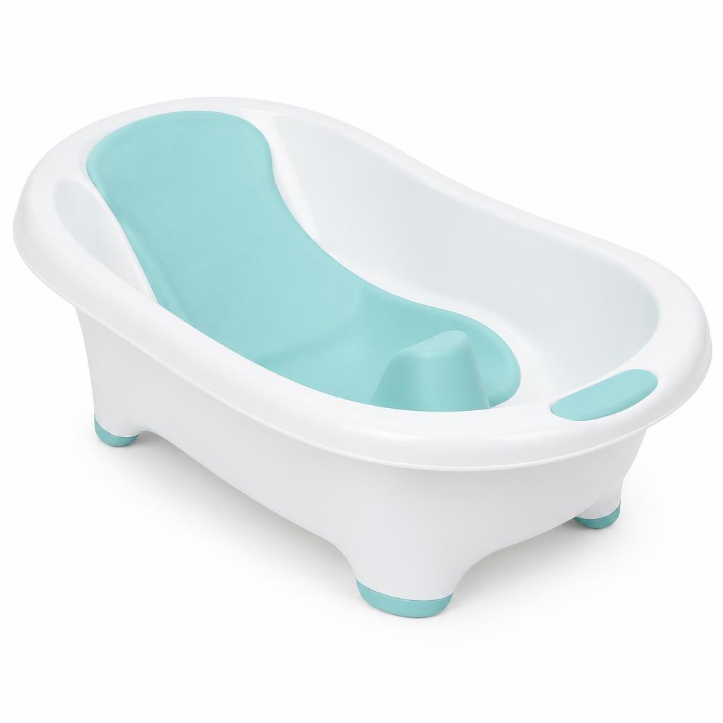 Bath rental gear